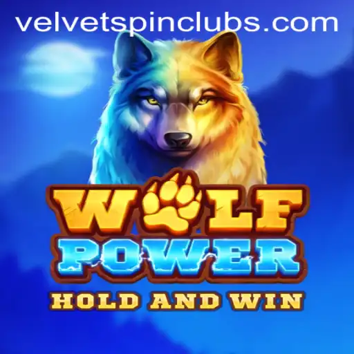 Exploring the Exhilarating World of Velvet Spin in WolfPower